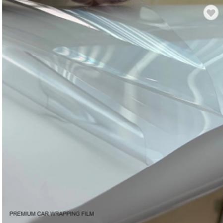 High quality Car Paint Protection Films
